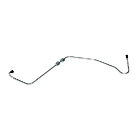 Imagem de Cano Injetor 5º Cilindro - INCODIESEL 01090555