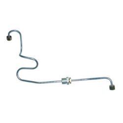 Imagem de Cano Injetor 5º Cilindro - INCODIESEL 01010069