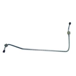 Imagem de Cano Injetor 5º Cilindro - INCODIESEL 01020025