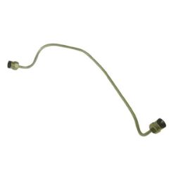 Imagem de Cano Injetor 5º Cilindro SCANIA 112HW/T 112 - INCODIESEL 01020005