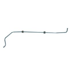 Imagem de Cano Injetor 6º Cilindro SCANIA T 112 - INCODIESEL 01020006