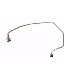 Imagem de Cano Injetor 1º Cilindro VOLVO N12/NL12 - INCODIESEL 01350320