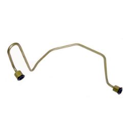 Imagem de Cano Injetor 2º Cilindro - INCODIESEL 01350330
