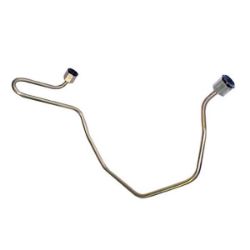 Imagem de Cano Injetor 3º Cilindro VOLVO N12/NL12 - INCODIESEL 01350340