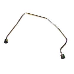 Imagem de Cano Injetor 4º Cilindro VOLVO N12/NL12 - INCODIESEL 01350350