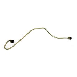 Imagem de Cano Injetor 5º Cilindro VOLVO N12/NL12 - INCODIESEL 01350360