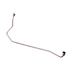 Imagem de Cano Injetor 6º Cilindro VOLVO N12/NL12 - INCODIESEL 01350370
