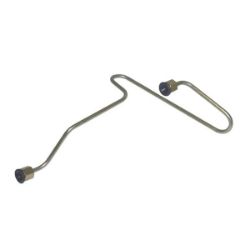 Imagem de Cano Injetor 2º Cilindro VOLVO N10 - INCODIESEL 01350450