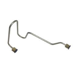 Imagem de Cano Injetor 3º Cilindro VOLVO N10 - INCODIESEL 01350460