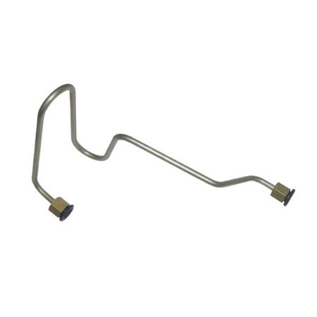 Imagem de Cano Injetor 3º Cilindro VOLVO N10 - INCODIESEL 01350460