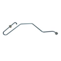 Imagem de Cano Injetor 4º Cilindro VOLVO N10 - INCODIESEL 01350470