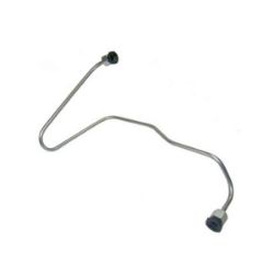 Imagem de Cano Injetor 3º Cilindro FORD F12000 - INCODIESEL 01050223