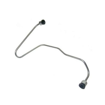 Imagem de Cano Injetor 3º Cilindro FORD F12000 - INCODIESEL 01050223