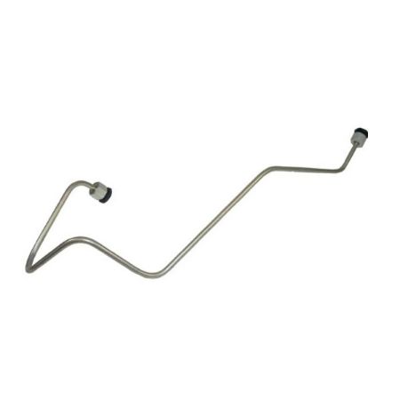 Imagem de Cano Injetor 4º Cilindro FORD F12000 - INCODIESEL 01050224
