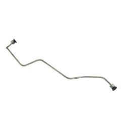 Imagem de Cano Injetor 5º Cilindro FORD F12000 - INCODIESEL 01050225