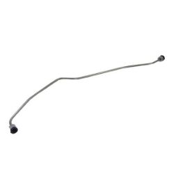 Imagem de Cano Injetor 6º Cilindro FORD F12000 - INCODIESEL 01050226