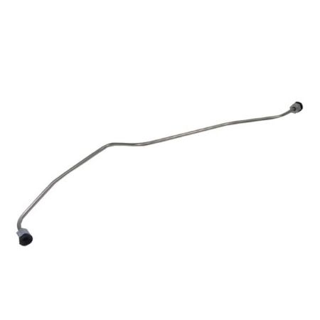 Imagem de Cano Injetor 6º Cilindro FORD F12000 - INCODIESEL 01050226