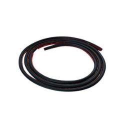 Imagem de Guarnição Externa da Porta VOLKSWAGEN POLO Dianteira e Traseira - JAHU BORRACHAS 740855