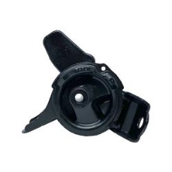 Imagem de Coxim do Motor HONDA CITY/FIT Lado Esquerdo Automático - SKIP 1102039
