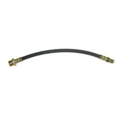 Imagem de Cano do Cilindro de Embreagem - NORFLEX 5007