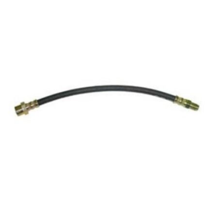 Imagem de Cano do Cilindro de Embreagem - NORFLEX 5007