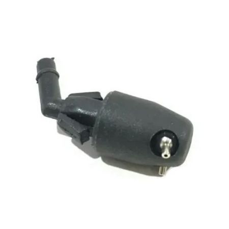 Imagem de Brucutu do Para-brisa FIAT TEMPRA/TIPO - JAHU BORRACHAS 611636