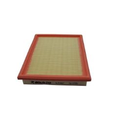 Imagem de Filtro de Ar - SOLOCAR SL310001