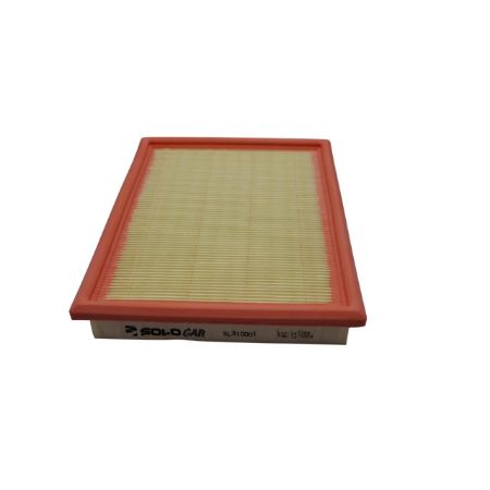 Imagem de Filtro de Ar - SOLOCAR SL310001