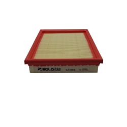 Imagem de Filtro de Ar - SOLOCAR SL310003