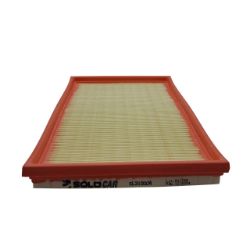 Imagem de Filtro de Ar - SOLOCAR SL310004