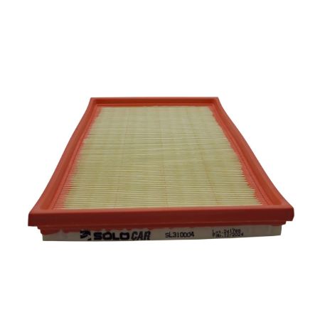 Imagem de Filtro de Ar - SOLOCAR SL310004