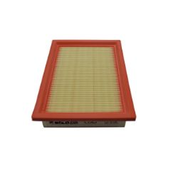Imagem de Filtro de Ar - SOLOCAR SL310007