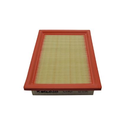 Imagem de Filtro de Ar - SOLOCAR SL310007