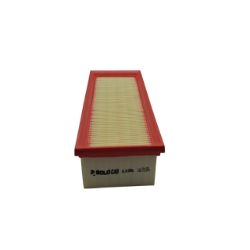 Imagem de Filtro de Ar - SOLOCAR SL310009