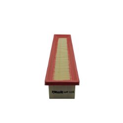 Imagem de Filtro de Ar - SOLOCAR SL310010SL310047