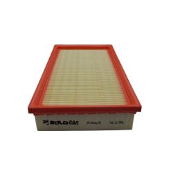 Imagem de Filtro de Ar - SOLOCAR SL310015