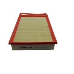 Imagem de Filtro de Ar - SOLOCAR SL310017SL310053