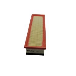 Imagem de Filtro de Ar - SOLOCAR SL310021