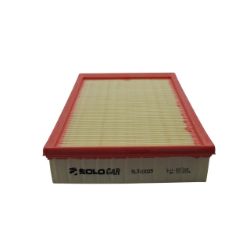 Imagem de Filtro de Ar - SOLOCAR SL310025