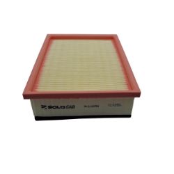 Imagem de Filtro de Ar - SOLOCAR SL310036
