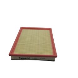Imagem de Filtro de Ar FORD KA - SOLOCAR SL310038