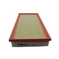 Imagem de Filtro de Ar - SOLOCAR SL310040