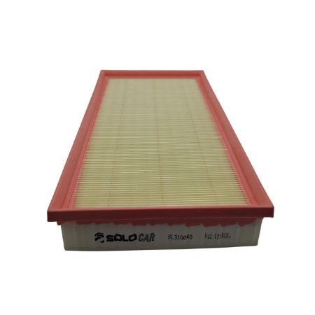 Imagem de Filtro de Ar - SOLOCAR SL310040