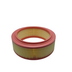 Imagem de Filtro de Ar - SOLOCAR SL310042