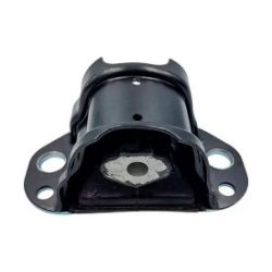 Imagem de Coxim do Motor RENAULT CLIO/KANGOO Lado Direito - SKIP 1201005