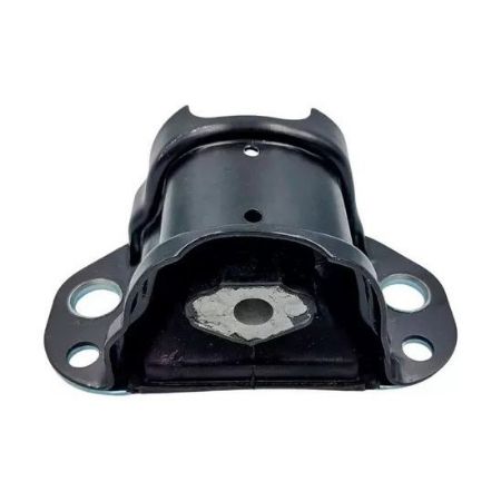 Imagem de Coxim do Motor RENAULT CLIO/KANGOO Lado Direito - SKIP 1201005