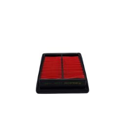 Imagem de Filtro de Ar HONDA FIT - SOLOCAR SL310045