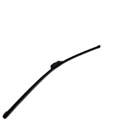 Imagem de Jogo de Palheta Dianteira Unitário 22 Pol./18 Pol. Soft Flexível - SOLOCAR SL546019