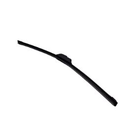 Imagem de Palheta Dianteira 24 Pol. Soft Flexível - SOLOCAR SL546024
