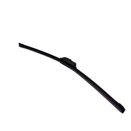 Imagem de Palheta Dianteira 24 Pol. Soft Flexível - SOLOCAR SL546024